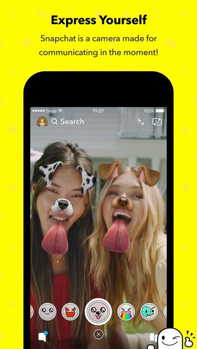 Jun 4, 2021 · This way you can always export and save the videos you share on Snapchat. You can save your Snapchat stories as well: 1. Go to your profile by tapping the "Profile icon" at the top of the screen. 2. Then, select the "Save" icon next to your Story. The icon has an arrow pointing down to a little line. 3. 